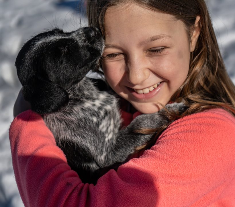 144815234_229467108779730_766416991887245978_n