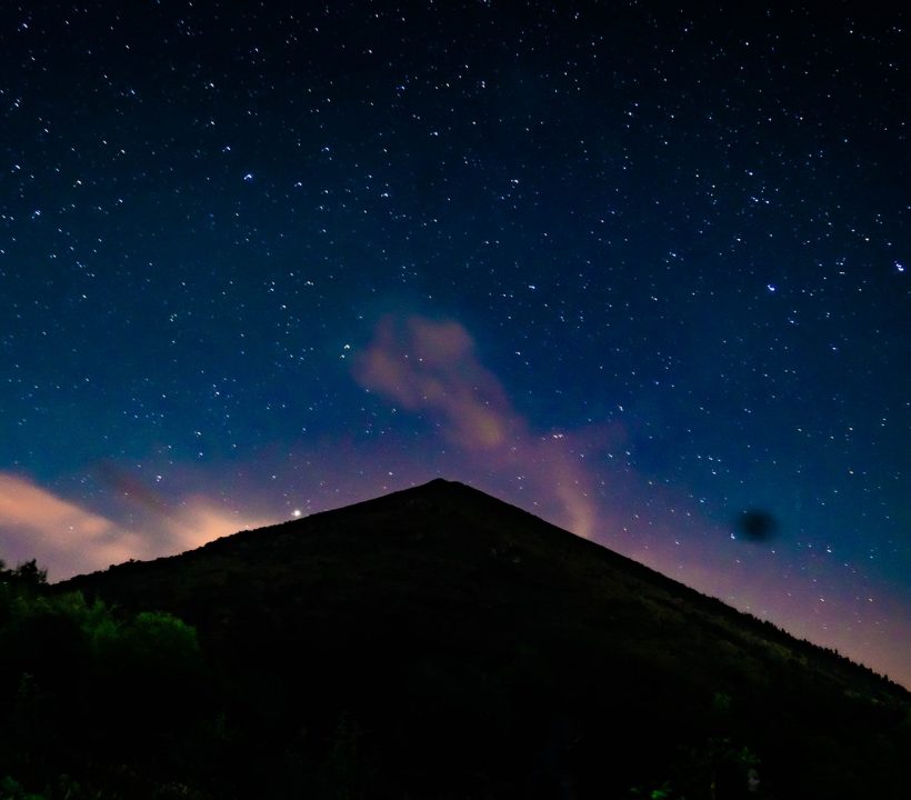 468822208_1098642581862174_7524189983375087414_n