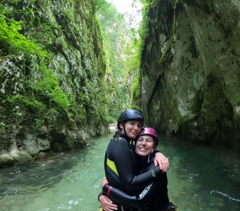 487195927_1210038174460076_6943880601993287218_n