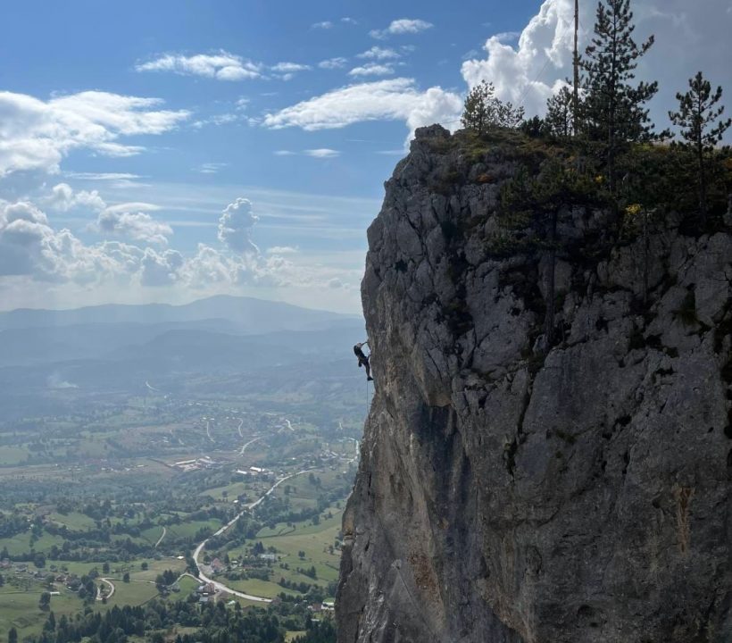 488577625_1213621950768365_9113664846322811645_n